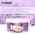 rose moisturizing massage cream brightening nourishing milk cream firming and brightening aloe vera repair massage cream