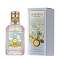 Lemon scented perfume for women, long-lasting eau de toilette, blood orange basil, original forest woody perfume for men, lychee scented perfume for students