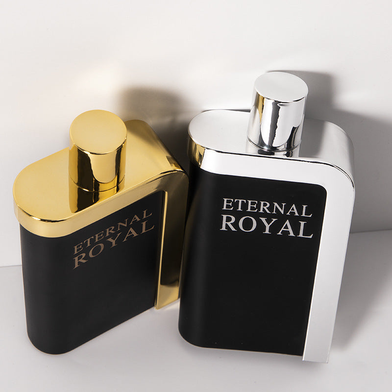 men's perfume cologne passionate gentleman azure long-lasting light fragrance masculine vietnam wholesale 100ml
