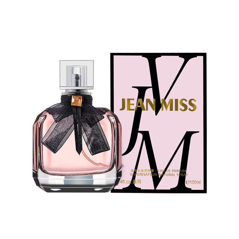 Perfume for women, reverse paris, long-lasting fragrance for women, reverse party, douyin popular student affordable perfume wholesale