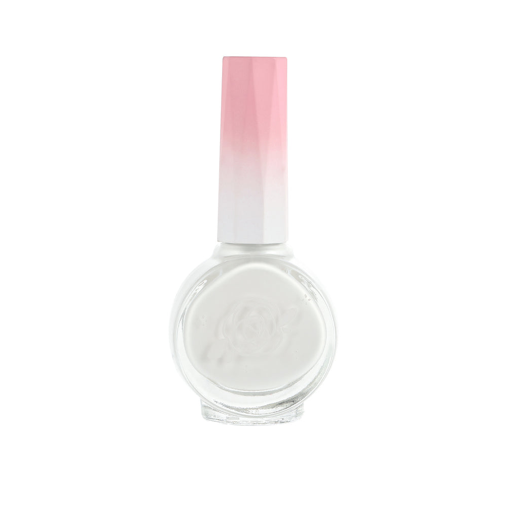 Quick-drying nail polish, no baking required, beshijie oil-based, non-tearable, non-irritating, light fragrance, nail polish wholesale