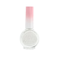 Quick-drying nail polish, no baking required, beshijie oil-based, non-tearable, non-irritating, light fragrance, nail polish wholesale