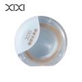 Xixi roller pull-out high-viscosity double eyelid patch nature invisible and traceless, not easy to reflect swollen eye bubble beauty patch