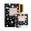 Freesia daisy