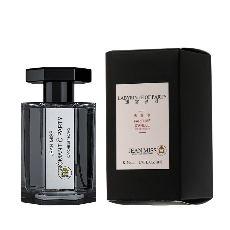 Middle eastern dubai perfume hot style arabian women's perfume yara fragrance export hot style men's perfume classy sense