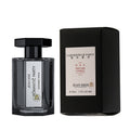 Yt018 road to hades (50ml)