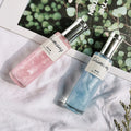 Shimang quicksand series women's perfume long-lasting fresh light fragrance reversal paris no man's land student party niche perfume
