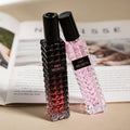 Export live broadcast hot model donna adventure casual perfume hundred days rose long-lasting light fragrance student girl fresh