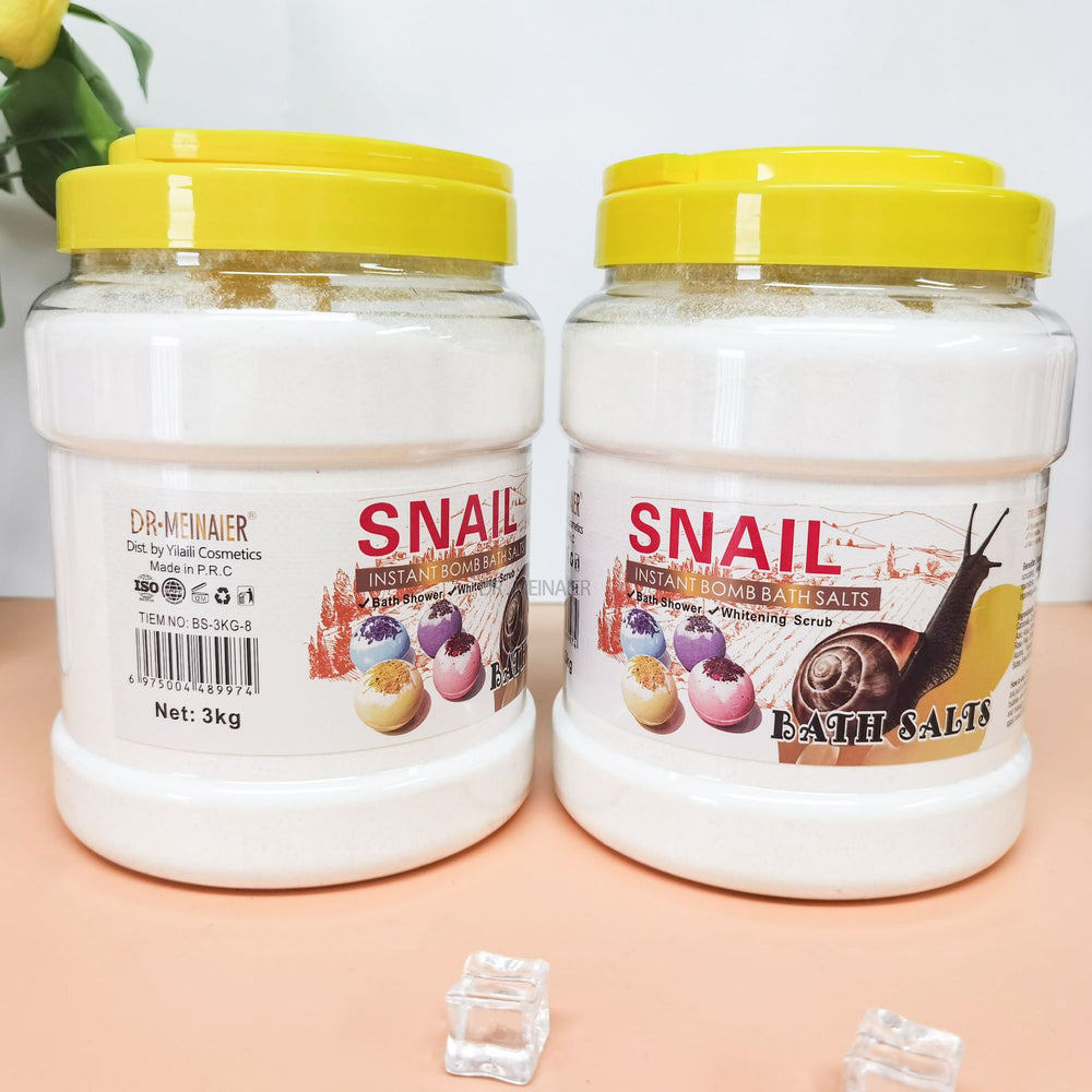 explosive petal bath salt ball bath powder nourishing moisturizing scrub powder bath salt bath ball wholesale 3kg