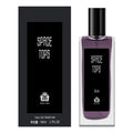Dixiang'er new arrival men and women berlin girl orphan nuns niche perfume student long-lasting eau de toilette wholesale