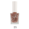 25# (uk)