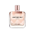 Oddis another self perfume oriental floral fragrance long-lasting fresh light fragrance women's perfume 50ml