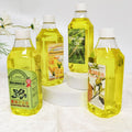 rose body oil body massage essential oil open back scraping bb oil ginger oil massage essential oil factory direct sales