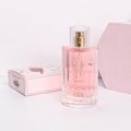 popular musk perfume dubai perfume musk pistachio 50ml chocolate musk pistachio fragrance