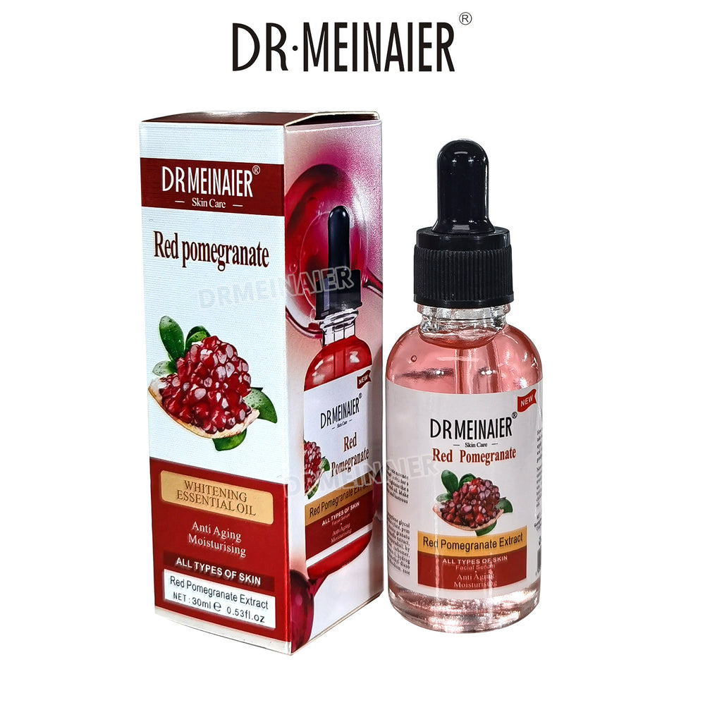 beard essence beard essential oil beard essential oil 30ml facial essence hydrating, moisturizing and brightening skin