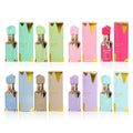 Small-capacity perfume cross-border best selling middle eastern arabic perfume for women 30ml ice cream long-lasting fragrance perfume wholesale