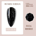 06#dark starry sky