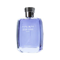 In stockhawas for him by rasasi eau de parfumhawes water cross-border perfume