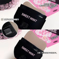 Makeup sweet mint facial contouring stick modifying facial contouring stereo waterproof concealer nose shadow cream