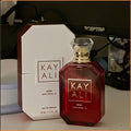 Kayali no. 01 [high quality] 100ml
