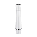 Four-in-one women's private parts shaver, electric armpit hair removal device, trimmer, private hair removal razor, eyebrow trimmer