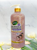 Niacinamide 1000ml