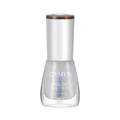 New ouyafei water-based nail polish, no baking required, quick-drying, peelable, 8ml, student-friendly clear top coat, wholesale