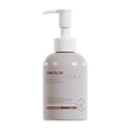 Shurou hair removal cream [120g]
