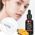 vitamin c brightening serum - hydrates, firms, and reduces melanin. vc essence 30ml - wholesale for export