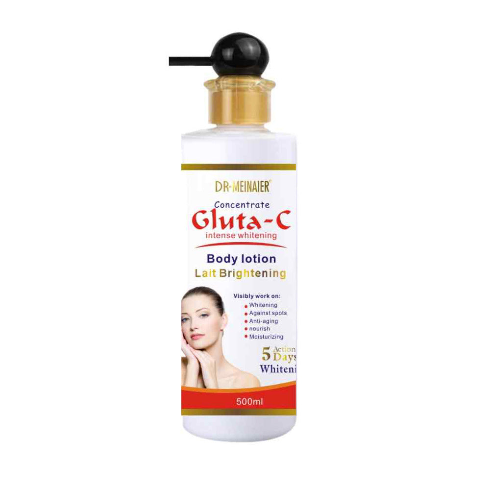 argan body lotion whitening bodylotion hydrating, locking in moisture, moisturizing skin lotion, refreshing and non-greasy