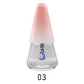 Nail polish, no baking, quick drying, tearable, water-based, peelable, wholesale, autumn and winter, cherry, hand and foot nail polish wholesale