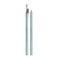 Sweet mint dual-action concealer pen - covers tear troughs, nasolabial folds, dark circles, blemishes, acne marks, and spots - face spot concealer pen