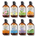 rose water, mild and moisturizing green tea toner, brightening, moisturizing, firming, hydrating, oil control, acne removal, aloe vera essence