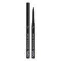 Novo's colorful eyeliner gel pen is extremely fine, waterproof, sweat-proof, non-smudge, and can be used to outline the lying silkworm pen