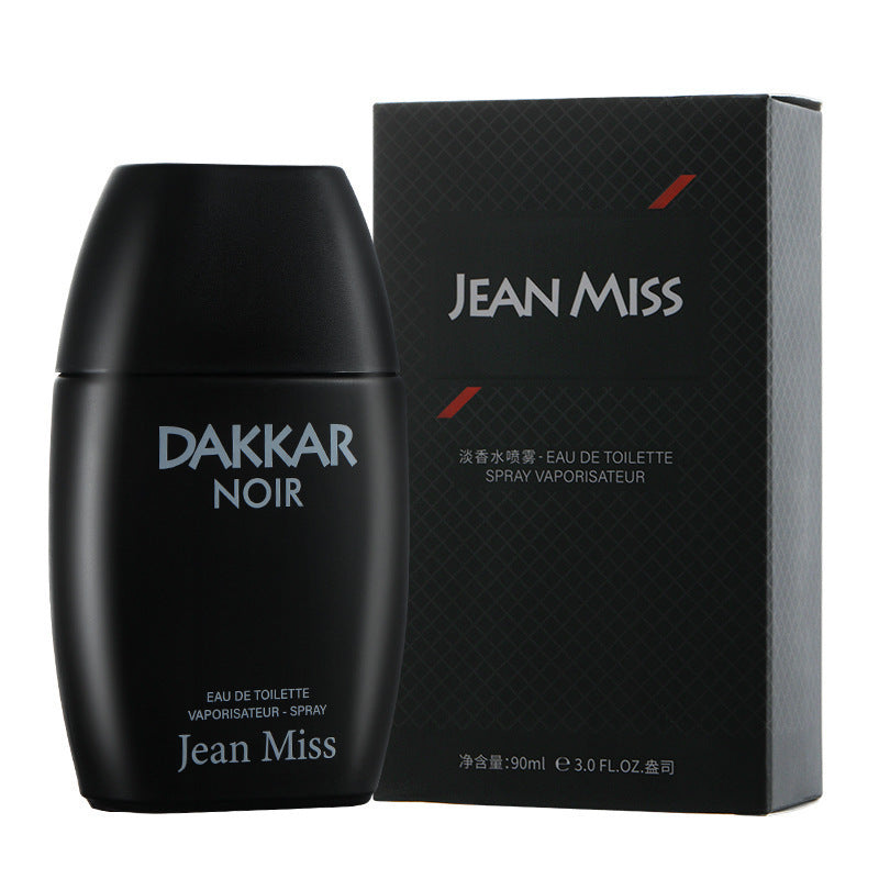 Middle eastern dubai perfume hot style arabian women's perfume yara fragrance export hot style men's perfume classy sense