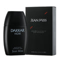 Cc1851a black delaka perfume 90ml