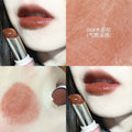 6# wood tea brown