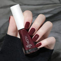 N21 sauce purple