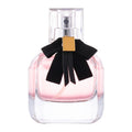 Perfume 30ml in stock new arrival girl fresh long-lasting floral and fruity fragrance women's reversal paris perfume perfume