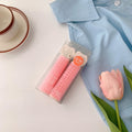 Pink [pack of 2]