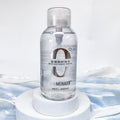 Wholesale bestseller: amino acid makeup remover - 3-in-1 cleanser for eyes, lips, and face. popular online, 500ml