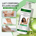 collagen body lotion 500ml - all english anti-wrinkle, hydrating, and moisturizing skin care cream - wholesale