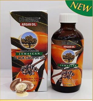 castor oil 118ml facial body hair care massage oil rosemary essential oil natural plant essential oil export