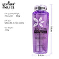 exclusive supply of yan na beauty brightening repair perilla water hydrating moisturizing remove closed mouth moisturizing toning essence water