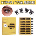 Mj10-01 (10 rows)
