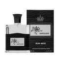 1141 napoleon 100ml