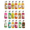 silky quicksand shower gel, cool and refreshing, moisturizing skin, gentle cleansing, long-lasting fragrance, scrub shower gel