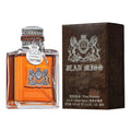 Yt-083 dirty talk 100ml
