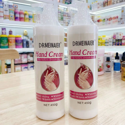 english moisturizing hand cream - hydrating, brightening, and locking in moisture. perfect for autumn and winter, prevents dryness and cracking. wholesale for export