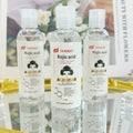 kojic acid essential oil natural moisturizing oil plant-based oil full body massage oil compound essential oil wholesale foreign trade